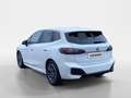 BMW 218 M Sport Weiß - thumbnail 6