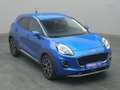 Ford Puma Titanium 155PS /Komfort&Winter-Paket/Klima Blau - thumbnail 25