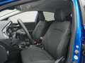 Ford Puma Titanium 155PS /Komfort&Winter-Paket/Klima Blau - thumbnail 11