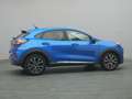 Ford Puma Titanium 155PS /Komfort&Winter-Paket/Klima Blau - thumbnail 45