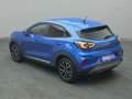 Ford Puma Titanium 155PS /Komfort&Winter-Paket/Klima Blau - thumbnail 19