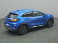 Ford Puma Titanium 155PS /Komfort&Winter-Paket/Klima Blau - thumbnail 22