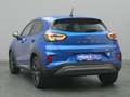 Ford Puma Titanium 155PS /Komfort&Winter-Paket/Klima Blau - thumbnail 42