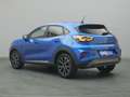 Ford Puma Titanium 155PS /Komfort&Winter-Paket/Klima Blau - thumbnail 18