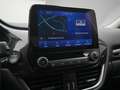 Ford Puma Titanium 155PS /Komfort&Winter-Paket/Klima Blau - thumbnail 26