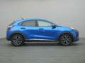 Ford Puma Titanium 155PS /Komfort&Winter-Paket/Klima Blau - thumbnail 8