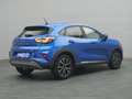 Ford Puma Titanium 155PS /Komfort&Winter-Paket/Klima Blau - thumbnail 4