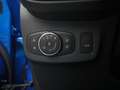 Ford Puma Titanium 155PS /Komfort&Winter-Paket/Klima Blau - thumbnail 38