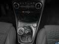 Ford Puma Titanium 155PS /Komfort&Winter-Paket/Klima Blau - thumbnail 44