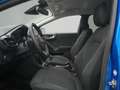 Ford Puma Titanium 155PS /Komfort&Winter-Paket/Klima Blau - thumbnail 9