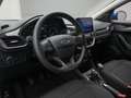 Ford Puma Titanium 155PS /Komfort&Winter-Paket/Klima Blau - thumbnail 10