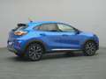 Ford Puma Titanium 155PS /Komfort&Winter-Paket/Klima Blau - thumbnail 33