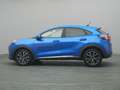 Ford Puma Titanium 155PS /Komfort&Winter-Paket/Klima Blau - thumbnail 3