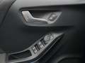 Ford Puma Titanium 155PS /Komfort&Winter-Paket/Klima Blau - thumbnail 20