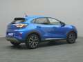 Ford Puma Titanium 155PS /Komfort&Winter-Paket/Klima Blau - thumbnail 21