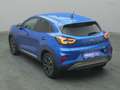 Ford Puma Titanium 155PS /Komfort&Winter-Paket/Klima Blau - thumbnail 31