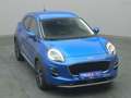 Ford Puma Titanium 155PS /Komfort&Winter-Paket/Klima Blau - thumbnail 37