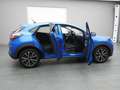 Ford Puma Titanium 155PS /Komfort&Winter-Paket/Klima Blau - thumbnail 47