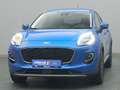 Ford Puma Titanium 155PS /Komfort&Winter-Paket/Klima Blau - thumbnail 48