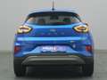 Ford Puma Titanium 155PS /Komfort&Winter-Paket/Klima Blau - thumbnail 7