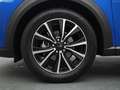 Ford Puma Titanium 155PS /Komfort&Winter-Paket/Klima Blau - thumbnail 17