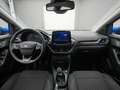 Ford Puma Titanium 155PS /Komfort&Winter-Paket/Klima Blau - thumbnail 12