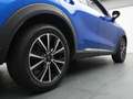 Ford Puma Titanium 155PS /Komfort&Winter-Paket/Klima Blau - thumbnail 35