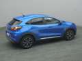 Ford Puma Titanium 155PS /Komfort&Winter-Paket/Klima Blau - thumbnail 34