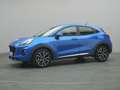 Ford Puma Titanium 155PS /Komfort&Winter-Paket/Klima Blau - thumbnail 27