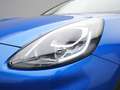 Ford Puma Titanium 155PS /Komfort&Winter-Paket/Klima Blau - thumbnail 29