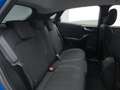 Ford Puma Titanium 155PS /Komfort&Winter-Paket/Klima Blau - thumbnail 14