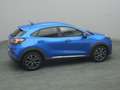 Ford Puma Titanium 155PS /Komfort&Winter-Paket/Klima Blau - thumbnail 46