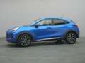 Ford Puma Titanium 155PS /Komfort&Winter-Paket/Klima Blau - thumbnail 39