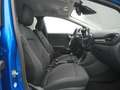 Ford Puma Titanium 155PS /Komfort&Winter-Paket/Klima Blau - thumbnail 50