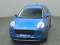 Ford Puma Titanium 155PS /Komfort&Winter-Paket/Klima Blau - thumbnail 49