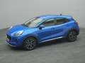 Ford Puma Titanium 155PS /Komfort&Winter-Paket/Klima Blau - thumbnail 28