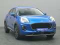 Ford Puma Titanium 155PS /Komfort&Winter-Paket/Klima Blau - thumbnail 36