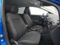 Ford Puma Titanium 155PS /Komfort&Winter-Paket/Klima Blau - thumbnail 13