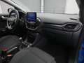 Ford Puma Titanium 155PS /Komfort&Winter-Paket/Klima Blau - thumbnail 32