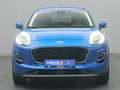 Ford Puma Titanium 155PS /Komfort&Winter-Paket/Klima Blau - thumbnail 6