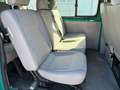 Volkswagen T5 Kombi HD-Kombi LR 2,0 TDI*NUR:115.000KM*1.BESITZ - thumbnail 8