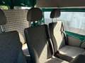 Volkswagen T5 Kombi HD-Kombi LR 2,0 TDI*NUR:115.000KM*1.BESITZ - thumbnail 9