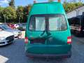 Volkswagen T5 Kombi HD-Kombi LR 2,0 TDI*NUR:115.000KM*1.BESITZ - thumbnail 6