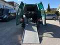 Volkswagen T5 Kombi HD-Kombi LR 2,0 TDI*NUR:115.000KM*1.BESITZ - thumbnail 17