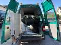 Volkswagen T5 Kombi HD-Kombi LR 2,0 TDI*NUR:115.000KM*1.BESITZ - thumbnail 16