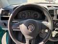 Volkswagen T5 Kombi HD-Kombi LR 2,0 TDI*NUR:115.000KM*1.BESITZ - thumbnail 13
