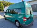 Volkswagen T5 Kombi HD-Kombi LR 2,0 TDI*NUR:115.000KM*1.BESITZ - thumbnail 2