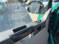 Volkswagen T5 Kombi HD-Kombi LR 2,0 TDI*NUR:115.000KM*1.BESITZ - thumbnail 11