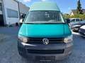 Volkswagen T5 Kombi HD-Kombi LR 2,0 TDI*NUR:115.000KM*1.BESITZ - thumbnail 5
