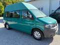 Volkswagen T5 Kombi HD-Kombi LR 2,0 TDI*NUR:115.000KM*1.BESITZ - thumbnail 4